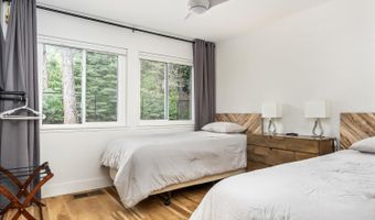 2175 E Mokelumne Dr, Arnold, CA 95223