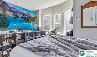 201 N 4th St, Allentown, PA 18102