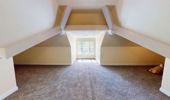29472 Indian Springs Loop, Andalusia, AL 36421