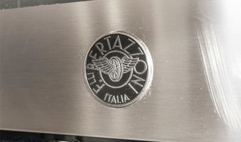 27737 Frontage Rd, Bozeman, MT 59715