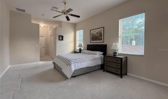 9800 MONTCLAIR Cir, Apopka, FL 32703