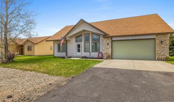49 Charters Dr, Donnelly, ID 83615