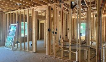 27526 SNEAD Dr, Abita Springs, LA 70420