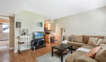 225 E NEW HAMPSHIRE St 7, Orlando, FL 32804