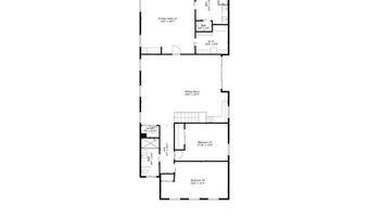 836 MILL CREEK Rd, Arnold, MD 21012