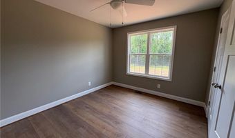 2674 Valewood Dr, Asheboro, NC 27205