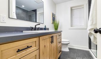 9151 Ridgeland Ct, Allendale, MI 49401