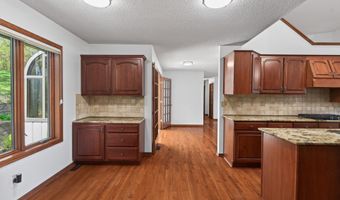 3805 Neal Ave S, Afton, MN 55001