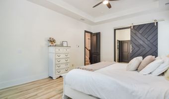 601 Legacy, Ball Ground, GA 30107