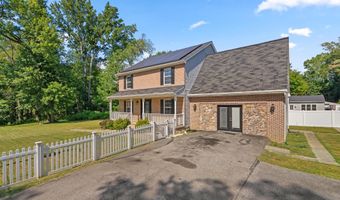14800 WANNAS Dr, Accokeek, MD 20607