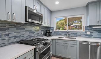 3264 CAMARILLO Ave, Oceanside, CA 92056