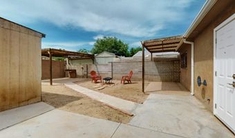 1141 CALLE MESQUITE, Bernalillo, NM 87004
