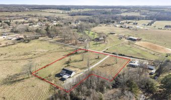 9245 Holt Springer Rd, Athens, AL 35611