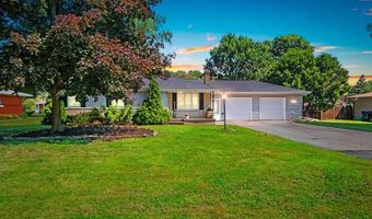 500 W SUNSET Ave, Appleton, WI 54911