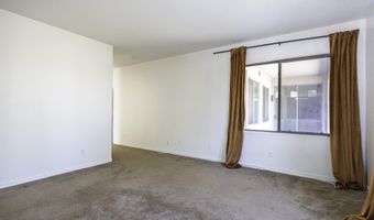 2512 E KATRINA Trl, Casa Grande, AZ 85194