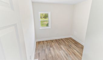 7371 MOUNTAIN LAUREL Rd, Boonsboro, MD 21713
