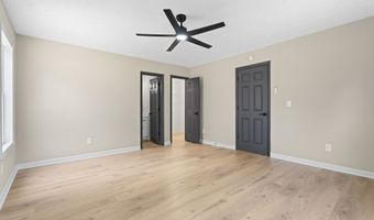 4553 Mars Ct NW, Acworth, GA 30101