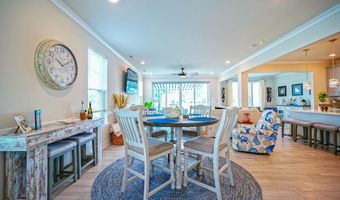 26141 MILBY Cir, Harbeson, DE 19951
