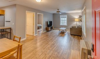 00 Ryder Rd, Campton, NH 03223
