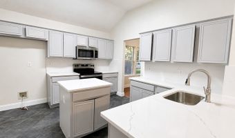1816 Caddo Lake Dr, Allen, TX 75002