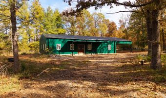 755 County Road 224a, Alton, MO 65606