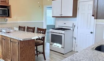 128 Vincent Ave 1, North Providence, RI 02904