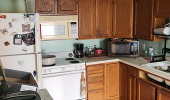 108 S OAK St, Adams, WI 53910