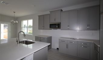 691 POTHOS St, Apopka, FL 32703