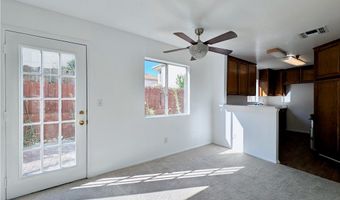 9235 Woodman Ave G, Arleta, CA 91331
