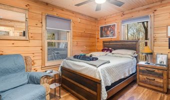 1618 Primm Rd, Ashland City, TN 37015