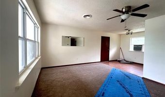 1520 N 4 Corners Rd, McAlester, OK 74501