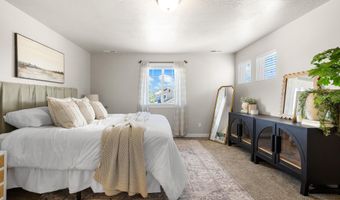 9176 W Tillamook Dr, Boise, ID 83709