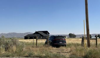 139 Baseline Rd, Bellevue, ID 83313