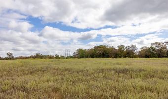 2 S 4420 Rd, Adair, OK 74301