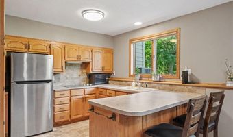 16200 Makah St NW, Andover, MN 55304