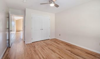 641 Altamont-Voorheesville Rd, Altamont, NY 12009