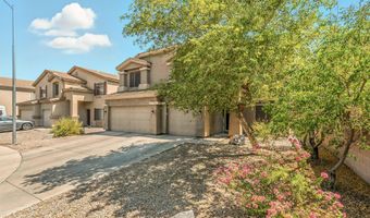 12355 W HAZELWOOD St, Avondale, AZ 85392