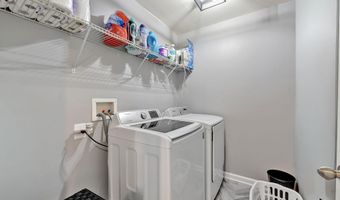 17415 MADRILLON Way, Accokeek, MD 20607
