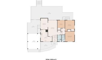 10228 HATHERLEIGH Dr, Bethesda, MD 20814