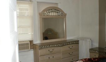 275 W Lawrence St, Albany, NY 12208
