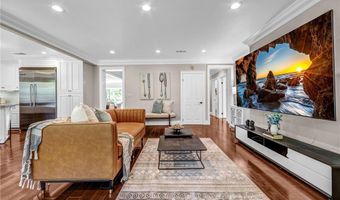 1665 Lorain Rd, San Marino, CA 91108