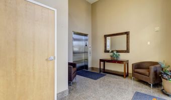 101 W 13th Ave #104, Anchorage, AK 99501