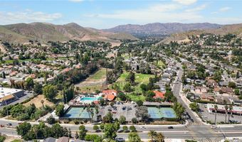 5522 Modena, Agoura Hills, CA 91301
