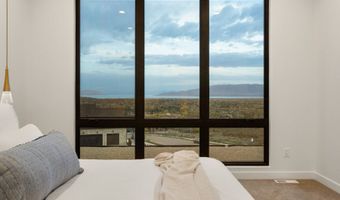 3944 W OAK HILL Dr, Alpine, UT 84004