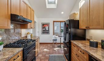 816 TALBOT Ave, Albany, CA 94706
