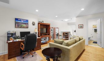 46 Great Heron Ln 46, Brookfield, CT 06804