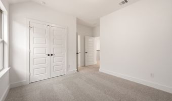 910 Sandpiper Dr, Aledo, TX 76008
