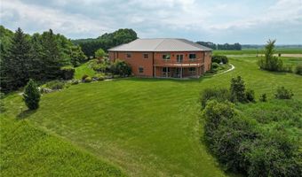 360 Karens Way NW, Alexandria, MN 56308