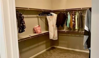 20 Via Levanzo, Henderson, NV 89011
