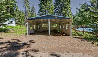 11871 Highway 66, Ashland, OR 97520